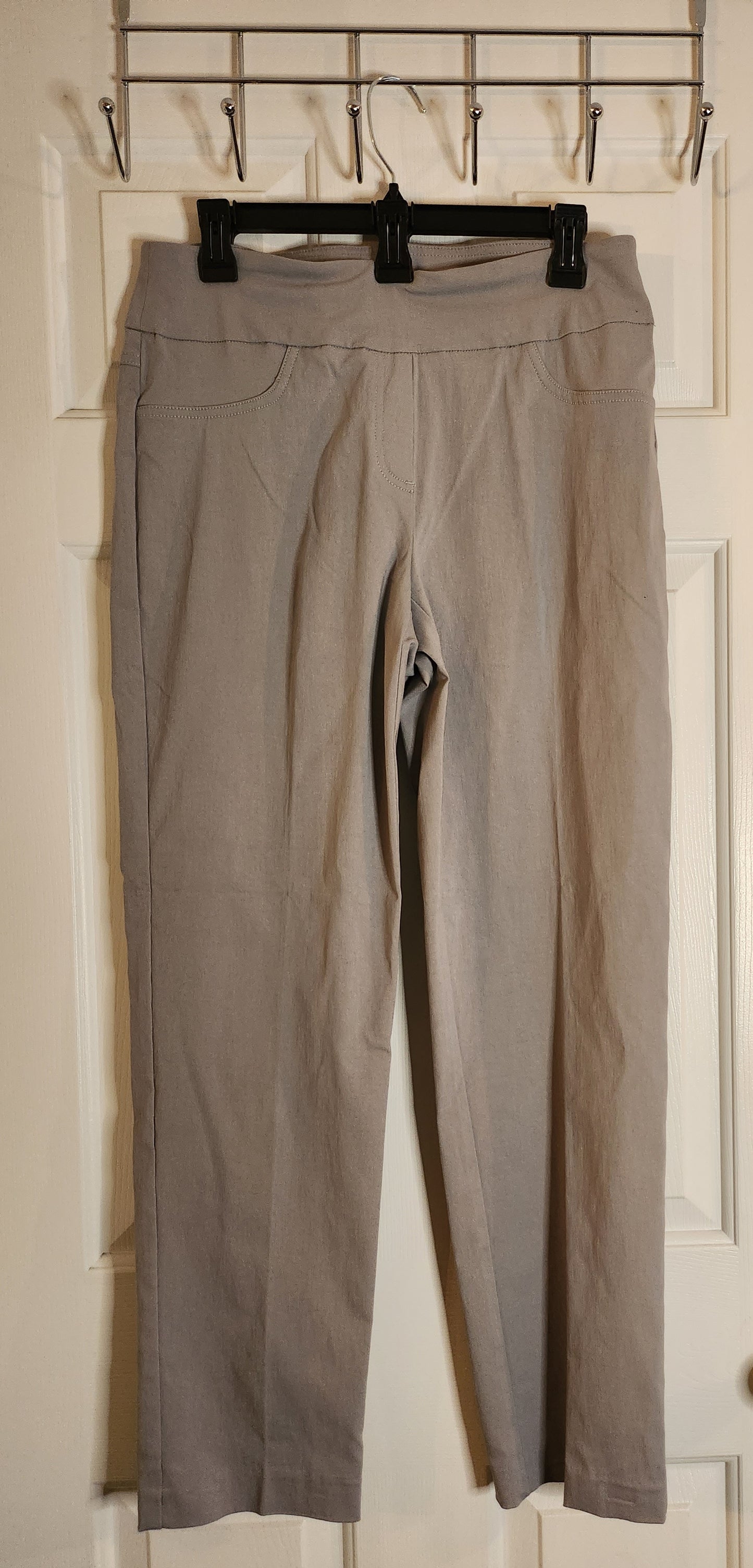 Ladies Ruby Rd. Pants