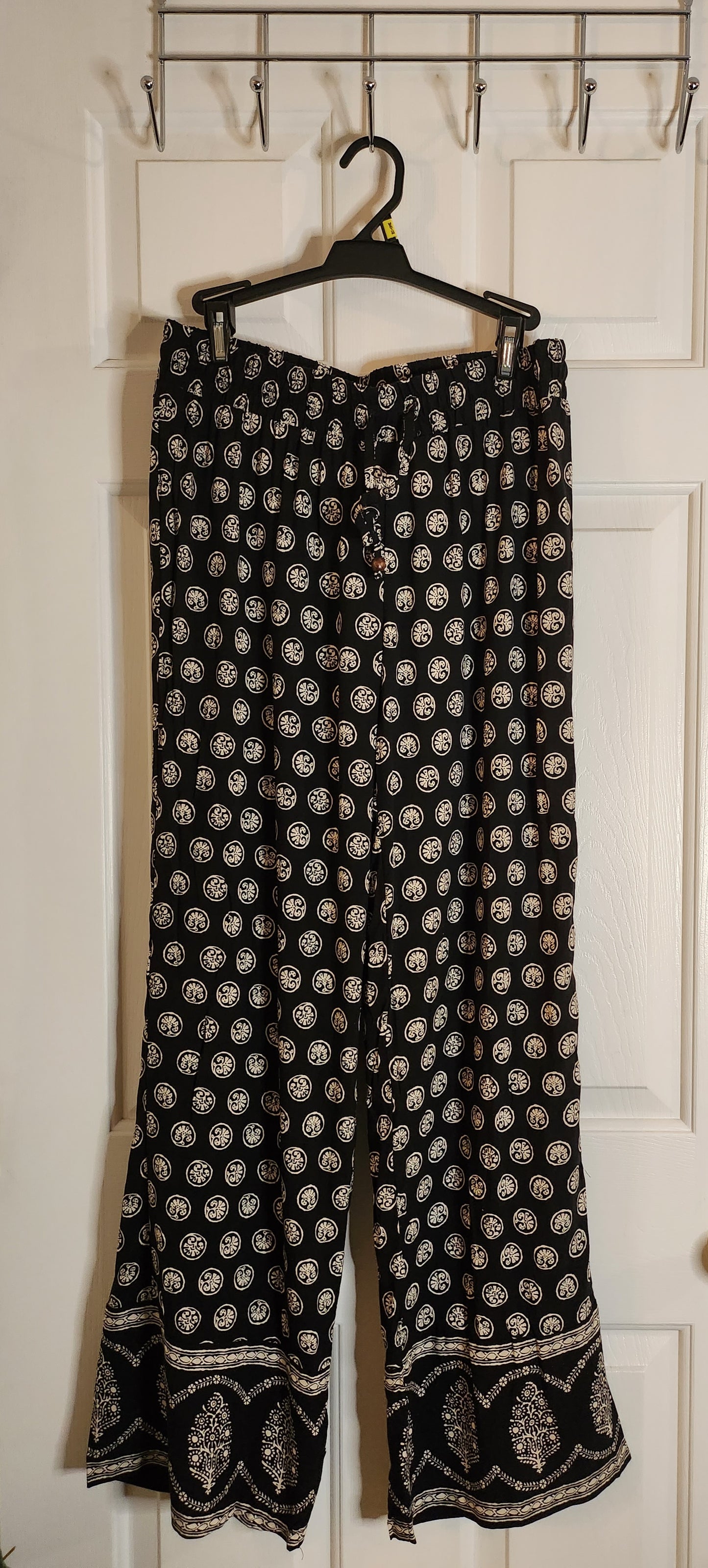 Pants Nicole Miller New York